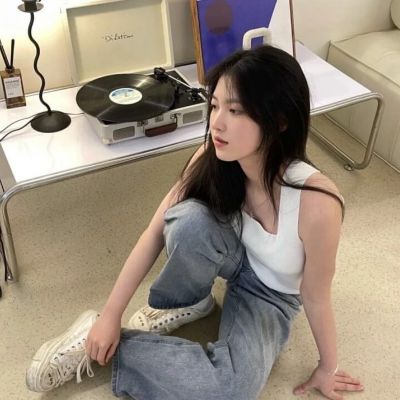 美小鱼的秘密39游戏(暂未上线)v1.0 安卓版