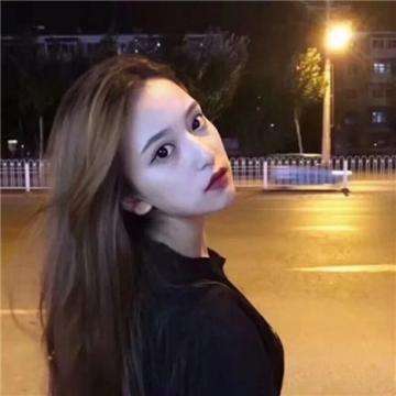 我的城市高中学校游戏下载