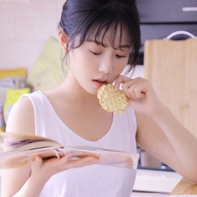 忍者q传多酷版下载