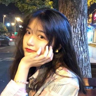 陆战风暴手游下载